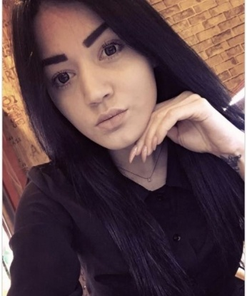 Анкета проститутки Ольга - Фото 1, Александрийская, 27 лет, №12859